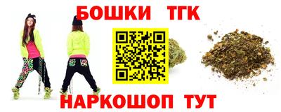 прущая мука Жуковский