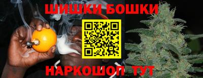 прущая мука Жуковский