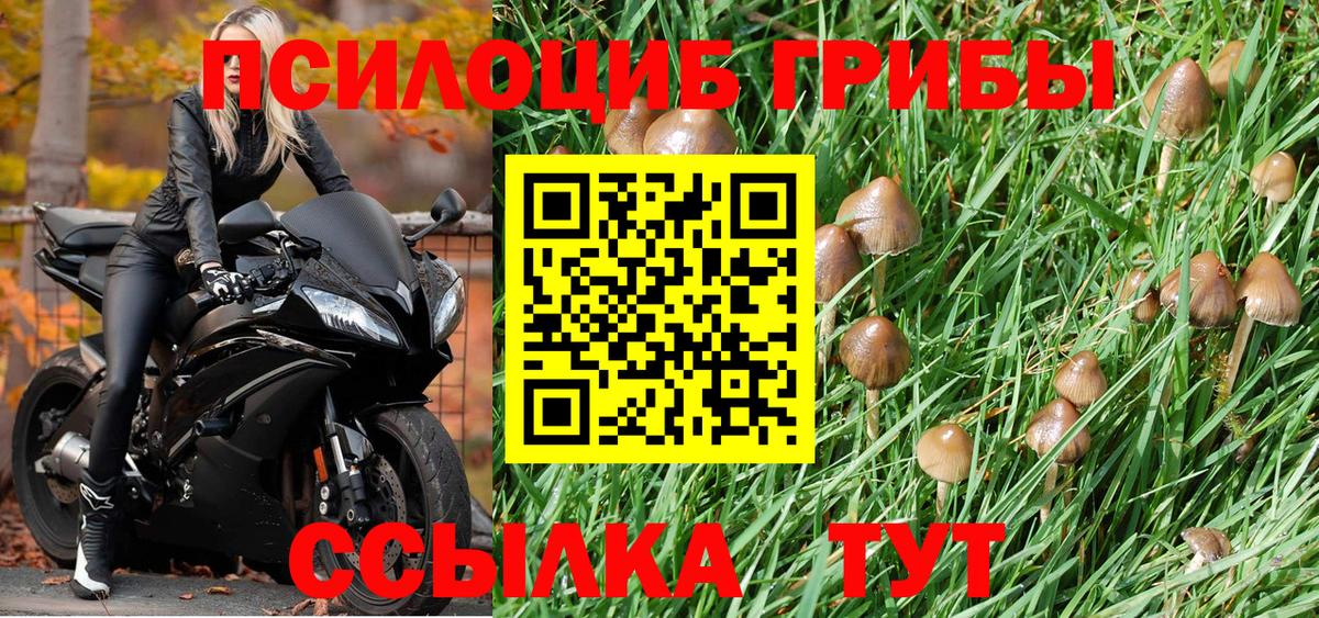 Галлюциногенные грибы Magic Shrooms  Вход с VPN  Малоярославец 